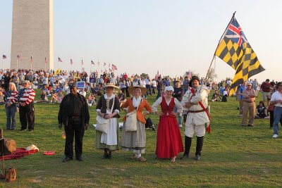 apr15_10_2968235.jpg