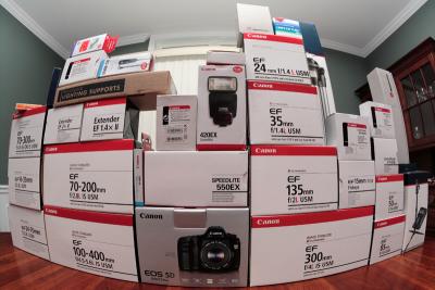 Fisheye_Boxes.jpg