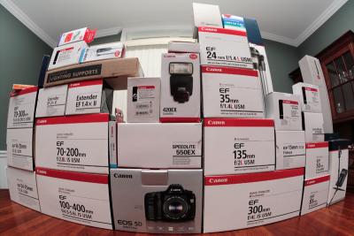 g3/54/500854/3/52826727.Fisheye_Boxes.jpg