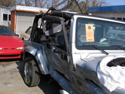 jeep passenger side.jpg