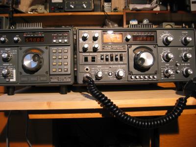 FT 101 ZD