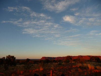 Outback314.jpg
