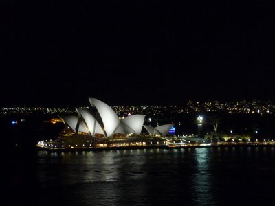 Sydney238.jpg