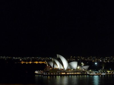 Sydney243.jpg