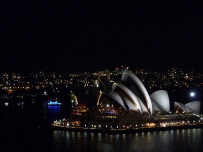 Sydney249.jpg