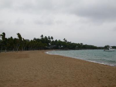 The Big Island - Hawai'i