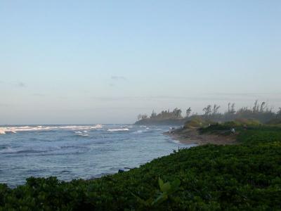 Kauai 02.jpg