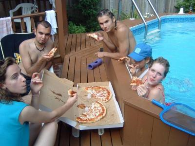 POOL_AND_PIZZA.jpg