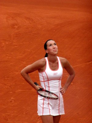 french_open_at_roland_garros_