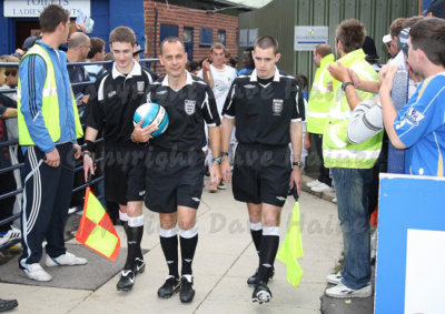 20087016.JPG
