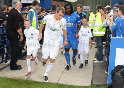20087020.JPG