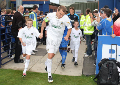 20087022.JPG