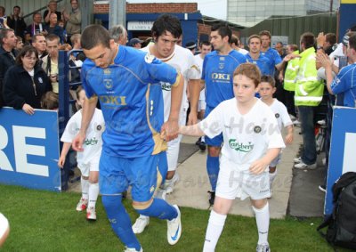 20087037.JPG