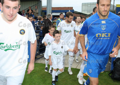 20087042.JPG