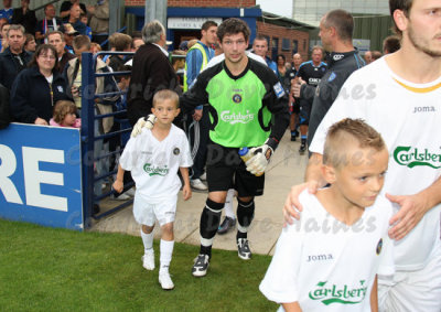20087045.JPG
