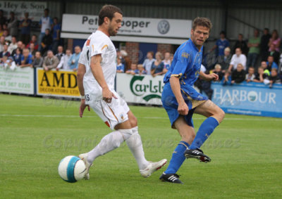 20087059.JPG