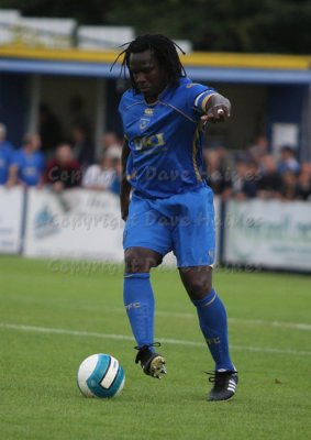 20087062.JPG