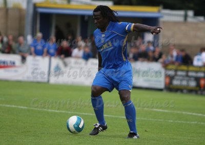 20087063.JPG