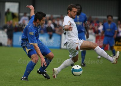 20087098.JPG