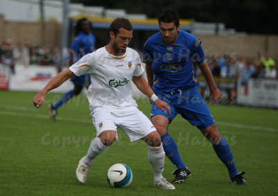 20087101.JPG