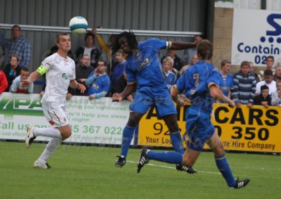 20087134.JPG