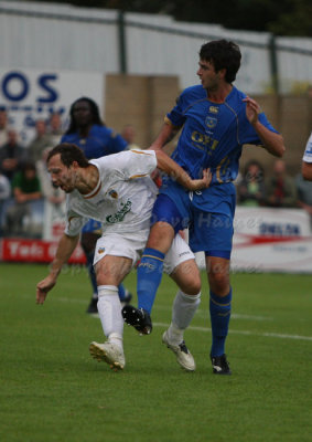 20087139.JPG