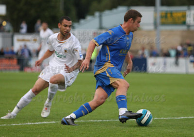 20087151.JPG