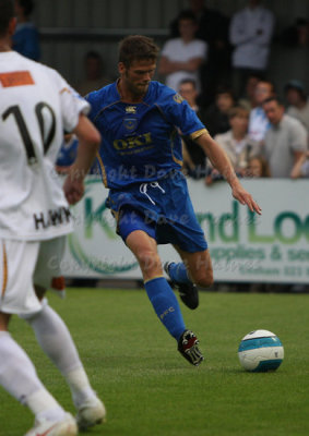 20087156.JPG