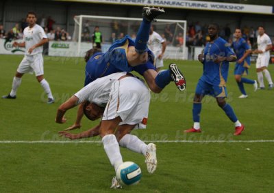 20087160.JPG