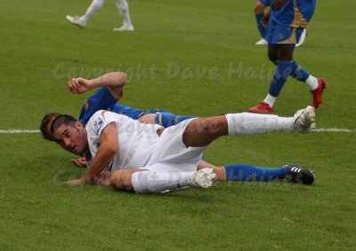 20087167.JPG
