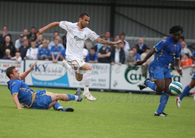 20087177.JPG