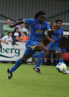 20087178.JPG