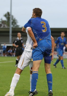 20087182.JPG