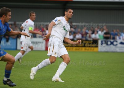 20087196.JPG