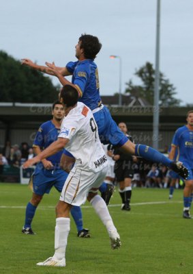 20087208.JPG