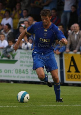 20087213.JPG