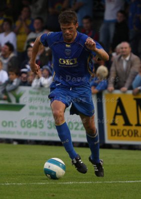 20087214.JPG