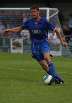 20087216.JPG