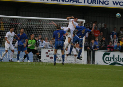 20087231.JPG