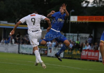 20087233.JPG