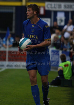 20087254.JPG