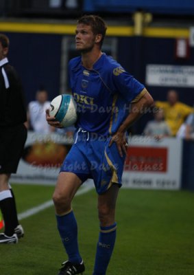 20087255.JPG