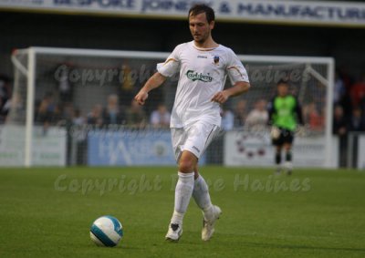 20087259.JPG