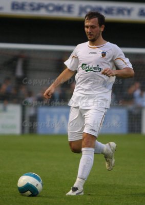 20087260.JPG