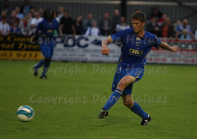 20087261.JPG