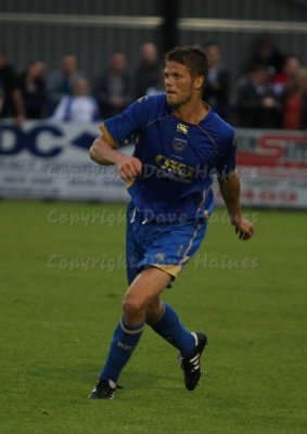 20087262.JPG