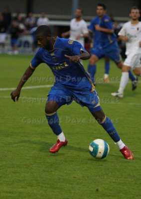 20087263.JPG