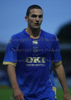 20087269.JPG