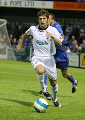20087295.JPG
