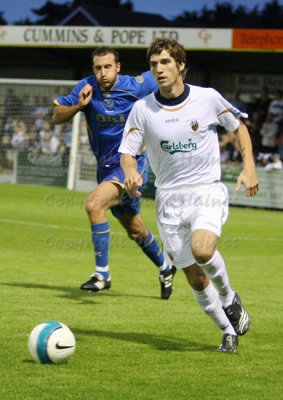 20087296.JPG